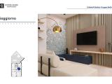 Appartamento, TARANTO, 195.000 €, 135,00 mq