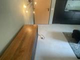 Affitto, Appartamento, MILANO, 1.300 €, 76,00 mq