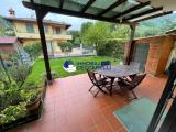 Casa, MASSA, 299.000 €, 120,00 mq