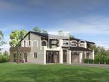 Casa, FONTE, 385.000 €, 200,00 mq