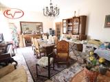 Appartamento, MONTEVARCHI, 170.000 €, 157,00 mq