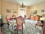 Affitto, Appartamento, ROMA, 1.300 €, 140,00 mq