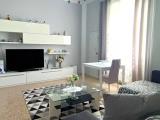 Appartamento, PONTEDERA, 140.000 €, 88,00 mq