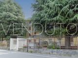 Appartamento, BUSNAGO, 99.000 €, 72,00 mq