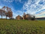 Casa, CASTELVETRO DI MODENA, 245.000 €, 260,00 mq