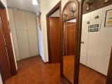 Appartamento, EMPOLI, 190.000 €, 80,00 mq