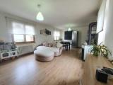 Appartamento, TOLMEZZO, 120.000 €, 91,00 mq