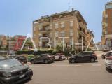Appartamento, ROMA, 320.000 €, 50,00 mq