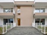 Appartamento, JESOLO, 305.000 €, 100,00 mq