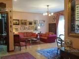 Appartamento, CAGLIARI, 350.000 €, 160,00 mq
