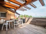 Appartamento, RUBANO, 335.000 €, 185,00 mq