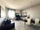 Appartamento, GUIDONIA MONTECELIO, 199.000 €, 95,00 mq