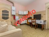 Appartamento, SALUZZO, 57.000 €, 42,00 mq