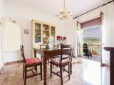 Appartamento, GENOVA, 107.000 €, 107,00 mq