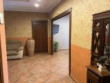 Appartamento, CASALNUOVO DI NAPOLI, 290.000 €, 162,00 mq