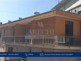 Superfici commerciali, SALERNO, 220.000 €, 135,00 mq