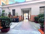 Appartamento, ROMA, 309.000 €, 55,00 mq