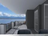 Appartamento, MESSINA, Pace, <i>A richiesta</i>, 100,00 mq