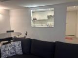 Affitto, Appartamento, NAPOLI, 1.100 €, 75,00 mq