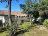 Affitto, Casa, ORBETELLO, 6.000 €, 1170,00 mq