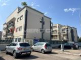 Appartamento, FOGGIA, 105.000 €, 70,00 mq