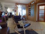 Affitto, Appartamento, BOLOGNA, 1.600 €, 130,00 mq