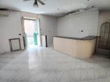 Appartamento, NAPOLI, 225.000 €, 70,00 mq