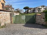 Garage, SORANO, 35.000 €, 35,00 mq