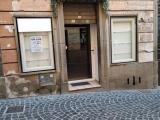 Affitto, Superfici commerciali, VELLETRI, 500 €, 40,00 mq
