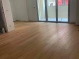 Appartamento, MILANO, 276.000 €, 48,00 mq
