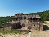Casa, GAIOLE IN CHIANTI, 1.500.000 €, 500,00 mq