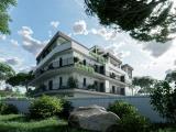 Appartamento, ROMA, 429.500 €, 113,00 mq