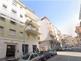 Affitto, Superfici commerciali, ROMA, 700 €, 30,00 mq