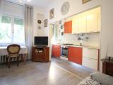 Appartamento, CESENA, 158.000 €, 73,00 mq