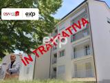 Appartamento, VASTO, 168.000 €, 104,00 mq