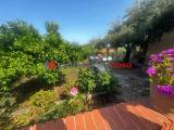 Casa, VIAGRANDE, 148.000 €, 65,00 mq
