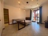 Affitto, Appartamento, SERIATE, 650 €, 37,00 mq