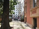 Casa, ROMA, <i>A richiesta</i>, 607,00 mq