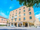Appartamento, VIGNOLA, 130.000 €, 84,00 mq