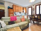 Appartamento, SAN DONÀ DI PIAVE, 195.000 €, 77,00 mq