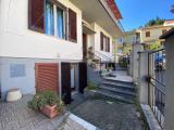 Appartamento, CALENZANO, 375.000 €, 107,00 mq