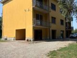 Appartamento, SAN GIOVANNI IN PERSICETO, 168.000 €, 101,00 mq