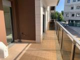 Appartamento, VIMERCATE, 147.000 €, 60,00 mq