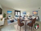 Appartamento, FIRENZE, 399.000 €, 124,00 mq