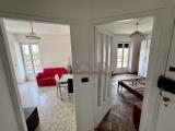 Appartamento, SAN MAURO TORINESE, 54.000 €, 44,00 mq
