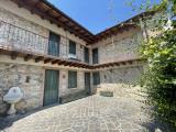 Casa, MAZZANO, 315.000 €, 260,00 mq
