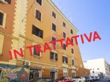 Appartamento, ROMA, 229.000 €, 45,00 mq