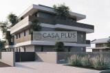 Appartamento, CITTADELLA, 355.000 €, 154,00 mq