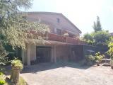Casa, MONTERIGGIONI, 625.000 €, 413,00 mq