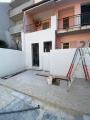 Appartamento, ORISTANO, 120.000 €, 50,00 mq